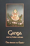 Ganga-Soul of Indian Culture cover