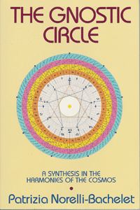 The Gnostic Circle cover